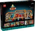 LEGO 10352
