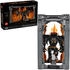 LEGO Icons Der Herr der Ringe: Balrog Bücherstütze (10367)