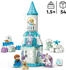LEGO Annas und Elsas Party im Eispalast (10455)
