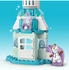LEGO Annas und Elsas Party im Eispalast (10455)