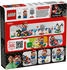 LEGO Mario Kart – Interaktiver Mario & Standard-Kart (72043)