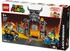 LEGO Super Mario