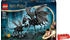 LEGO Harry Potter