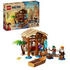 LEGO One Piece