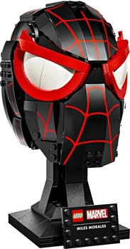LEGO 76329