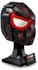 LEGO 76329