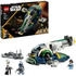 LEGO Star Wars Adventskalender