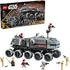 LEGO Star Wars Adventskalender
