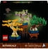 LEGO 10373