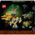 LEGO 10373