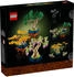 LEGO 10373