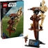 LEGO Star Wars - Kampfdroide mit STAP (75428)
