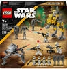 Lego Spielzeug 20 - 30 Euro