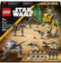 LEGO Star Wars - Klonsoldaten des 327. Sternenkorps Battle Pack (75431)