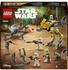 LEGO Star Wars - Klonsoldaten des 327. Sternenkorps Battle Pack (75431)