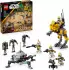 LEGO Star Wars - Klonsoldaten des 327. Sternenkorps Battle Pack (75431)