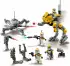 LEGO Star Wars - Klonsoldaten des 327. Sternenkorps Battle Pack (75431)