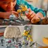 LEGO Star Wars - Klonsoldaten des 327. Sternenkorps Battle Pack (75431)