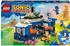 LEGO Sonic the Hedgehog - Team Sonics Kommando-Truck (77006)