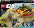 LEGO Star Wars Adventskalender