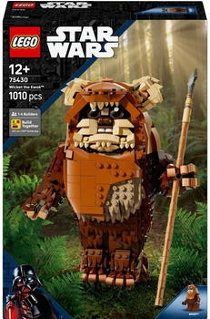 LEGO 75430