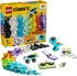 LEGO 11043