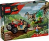 Lego für 6 Jährige