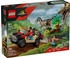 LEGO 76972