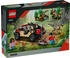 LEGO 76972