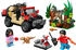LEGO 76972