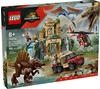 Lego für 8 Jährige