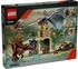 LEGO 76976