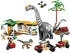 LEGO 76973