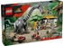 LEGO 76973