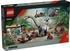 LEGO 76973