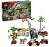 LEGO 76973