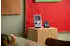 LEGO Game Boy (72046)