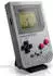 LEGO Game Boy (72046)