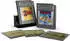 LEGO Game Boy (72046)