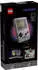 LEGO Game Boy (72046)