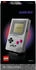 LEGO Game Boy (72046)