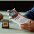 LEGO Game Boy (72046)