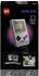 LEGO Game Boy (72046)