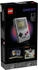 LEGO Game Boy (72046)