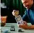 LEGO Game Boy (72046)