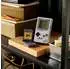 LEGO Game Boy (72046)