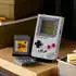 LEGO Game Boy (72046)