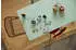 LEGO Game Boy (72046)