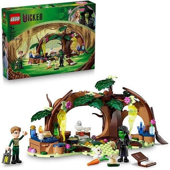 LEGO 75687