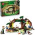 LEGO Wicked